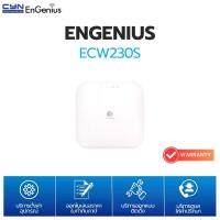 ราคา EnGenius ECW230S Wi-Fi 6 Cloud Managed Access Point พร้อมระบบความปลอดภัย AirGuard (1732193119144152000)