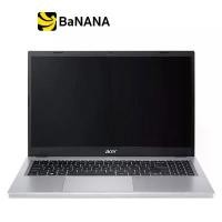 ราคา โน๊ตบุ๊ค Acer Aspire A315-24P-R70F Pure Silver by Banana IT (1730367757656689430)