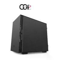 ราคา NZXT H210i ประกันศูนย์ไทย (1729582710299068794)