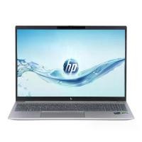 ราคา NOTEBOOK (โน้ตบุ๊ค) HP PAVILION PLUS 16-AB0014TX (NATURAL SILVER) (1730247078017141372)