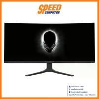 ราคา DELL ALIENWARE AW3423DWF - 34.18" OLED 2K 165Hz CURVED FREESYNC PREMIUM PRO MONITOR (จอมอนิเตอร์) : By Speed Computer (1729729604032432328)