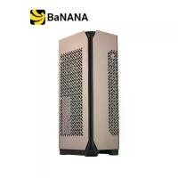 ราคา เคสคอมพิวเตอร์ Cooler Master NCORE 100 MAX by Banana IT (1730002771708578582)