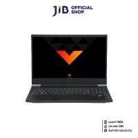 ราคา NOTEBOOK (โน้ตบุ๊ค) HP VICTUS 16-S1118AX (MICA SILVER) (1730817722542819964)