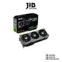 ราคา VGA (การ์ดแสดงผล) ASUS TUF GAMING GEFORCE RTX 4080 SUPER 16GB GDDR6X (TUF-RTX4080S-16G-GAMING) (1730195214524582524)