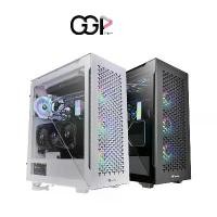 ราคา THERMALTAKE CASE DIVIDER 500 TG AIR ประกันศูนย์ไทย (1729583615943346554)
