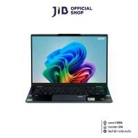 ราคา NOTEBOOK (โน้ตบุ๊ค) ACER SWIFT AI SF14-51-51TJ (STEAM BLUE) (1731243574943779452)