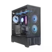 ราคา คอมประกอบ Advice : Computer Set AMD #A203 RYZEN 7 7800X3D NO VGA (1732127857298737962)