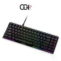 ราคา NZXT FUNCTION MINI TKL US QWERTY/ANSI : ประกันศูนย์ไทย (1729583261577480570)