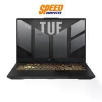 ราคา ASUS TUF Gaming F17 | Intel Core i5-12500H | RTX 3050 | Notebook (โน๊ตบุ๊ค) | By Speed Computer (1731606510779467976)