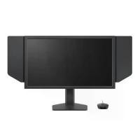 ราคา MONITOR (จอมอนิเตอร์) BENQ ZOWIE XL2586X - 24" TN 540Hz DYAC (1730218401682328188)
