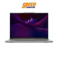 ราคา LENOVO IdeaPad Slim 5 16IRH10(83HS000UTA) Intel Core i7-13620H NOTEBOOK(โน๊ตบุ๊ค) | By Speed Computer (1731774021374085320)