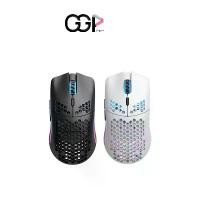 ราคา Glorious Model O Wireless Gaming Mouse - RGB 69g Lightweight Wireless Gaming Mouse - ประกันศูนย (1729583610742868346)