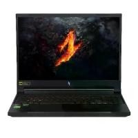 ราคา NOTEBOOK (โน้ตบุ๊ค) ACER NITRO V 16 ANV16-41-R782 (OBSIDIAN BLACK) (1730493792288410236)