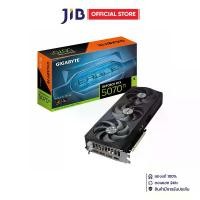 ราคา VGA (การ์ดแสดงผล) GIGABYTE GEFORCE RTX 5070 TI EAGLE OC SFF 16G - 16GB GDDR7 (1731226665429796476)