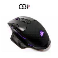 ราคา CORSAIR DARK CORE RGB PRO SE WIRELESS-ประกันศูนย์ (1729583614233053562)