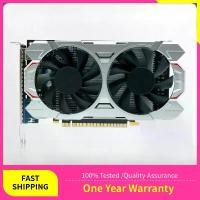 ราคา กราฟิกการ์ด, ใหม่เอี่ยมและเดิม, Gtx750ti 4G, คอมพิวเตอร์ตั้งโต๊ะ, เกมอิสระ, กราฟิก HD (1731118987392747597)