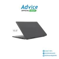 ราคา Notebook DELL Latitude 3540-SNS3540015 (Black) (1729974275107752746)
