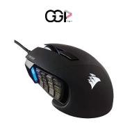 ราคา Corsair Gaming Scimitar Elite RGB-ประกันศูนย์ (1729582710089156986)