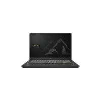 ราคา MSI NOTEBOOK (โน๊ตบุ๊ค) SUMMIT B15 A11M-065TH (15.6) INK BLACK : By Speed Computer (1729594285011863752)