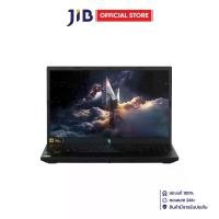 ราคา NOTEBOOK (โน้ตบุ๊ค) ACER NITRO V 15 ANV15-51-56QE - OBSIDIAN BLACK (1731366775957653116)