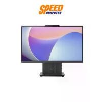 ราคา LENOVO IDEACENTRE AIO (F0HN00F5TA) 24IRH9 I5-13420H | By Speed Computer (1731771623389628616)