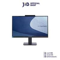 ราคา ALL-IN-ONE (ออลอินวัน) ASUS A5402WHAT-BA003WS (TOUCH SCREEN) (1729561041974233724)