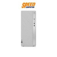 ราคา LENOVO IDEACENTRE (90X2001NTA) TOWER-14IRR9 CORE I5-14400 | By Speed Computer (1731771640490920136)