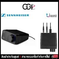 ราคา ซาวด์การ์ดEPOS GSX 300 External Sound Card ซาวการ์ด เสียงเซอร์ราวด์ 7.1 GSX 300 ประกันศูนย์ (1729602061506349434)