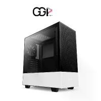 ราคา NZXT H510 ประกันศูนย์ไทย (1729583382245771642)