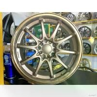 ราคา dutiful17 ปัจจุบัน [พร้อมส่ง]แม็กขอบ17 Ce28 รถเก๋ง ราคาชุด (1731783901638396040)