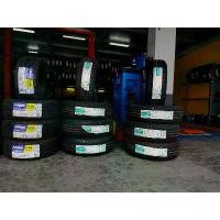 ราคา ยาง Bridgestone d684 265/65-17 และ 265/60-18 ปี24 ราคาต่อ สี่เส้น คุ้มค่า ทน สนใช้โค้ดลดอีก 2000 (1731318186720855794)