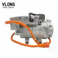 ราคา คอมเพรสเซอร์ไฟฟ้า, อัตโนมัติ, สำหรับ EV และ HEV ยานยนต์, ไฮบริดก๊าซ-ไฟฟ้า, รถยนต์พลังงานใหม่, เครื่องปรับอากาศ, ปั๊มเย็น, รถยนต์, เข้ากันได้กับ DENZA (1732043607161408191)