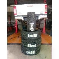 ราคา ยาง nitto 265/50-20 420SD 4 เส้น (1731318300693792498)