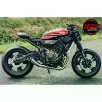 ราคา ท่อ SC PROJECT ทรง CONIC FOR YAMAHA XSR700/MT-07 (FULL SYSTEM) (1730403786732177571)