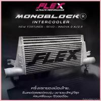 ราคา Palatablenyshop ใช้งานได้ อินเตอร์ monoblock FLEX ตรงรุ่น TOYOTA NEW FORTUNER / REVO / INNOVA 2.4 2.8 ปี 2015- ปัจจุบัน จัดส่งฟรี รถยนต์ Car Bluetooth (1730676991391206254)