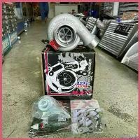 ราคา SauceSquare คุณภาพรับประกันได้ เทอร์โบ Flex F55 Veez V.2 มีของพร้อมส่ง กีฬา ออกกำลังกาย Sport สเก็ต (1730449105022257728)