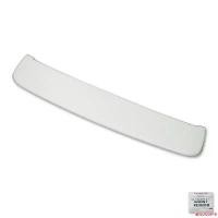 ราคา ความคงทน สปอยเลอร์หลัง ทรงห้าง สีขาวมุก ของแท้ สำหรับ มิตซูบิชิ ปาเจโร่ สปอร์ต Pajero Montero Sport SUV 4x2 4x4 รุ่น 4 ประตู ปี 2010 - 2015 Car รถยนต์ (1731636180914178602)