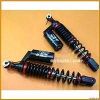 ราคา winebishop ปัจจุบัน โช๊ค YSS HONDA NEW PCX 150 2018 ขึ้นไป ความสูง350MM G-SPORT มอเตอร์ไซค์ Motorcycle (1730626285046172404)