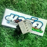 ราคา อะไหล่ แผ่นชาร์จ WAVE 100-110 WAVE 100(05 u-box) TENA DASH NOVA ตัวเล็ก แผ่นชาร์ต เวฟ100 เทน่า โนวา แดช แผ่นชาร์จไฟ อะไหล่มอเตอร์ไซค์ มือสองมีรับประกัน (1731766742794536776)
