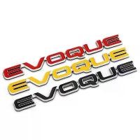 ราคา สติ๊กเกอร์ติดรถโลหะ 3D, ลานแดง ออโรร่า สปอร์ต เอ็กซ์คลูซีฟ, สติ๊กเกอร์ตัวอักษรรถยนต์, ของตกแต่งรถยนต์ Car Sticker (1730815983347468570)