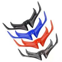 ราคา วิงใต้ไฟ R15 หน้ากากไฟ (ปากนก) วิงเล็ท(ปีกใต้ไฟ) 2017-2019 อุปกรณ์แต่งรถมอเตอร์ไซค์ (1730002685370599557)