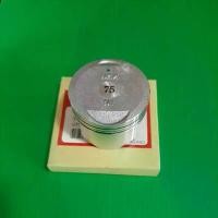 ราคา ซีโอดี ลูกสูบ+แหวนPCX-125,CLICK-125i(12-17)KWN แท้ศูนย์100% (1732310653220194652)