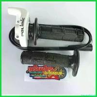 ราคา PalatablePathway ความคงทน ปะกับคันเร่งแต่งขาว เวพ ดรีม โซนิค แดช มอเตอร์ไซค์ Motorcycle แม็ก จีออ โน่ ไฟ หน้า รถ เอ็ก ไซ เตอร์ ล้อ byz pelek (1730714721122486915)