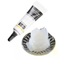 ราคา จาระบีซิลิโคนกันน้ำ, เกรดอาหาร, น้ำมันหล่อลื่น, กันน้ำ, ซุปเปอร์โอ-ลูบ, แหวนโอ, A0A7, เหมาะสำหรับอาหาร (1731480400743728618)