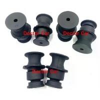 ราคา ชำระเงินสด ยางรองเก๋ง ยางรองแท่นเก๋ง อีซูซุ ดีแม็กซ์ ดี-แม็กซ์ ดีแม็ก Isuzu D-Max DMax 2003-2019 2 ประตู / แค็ป (1731244631205447198)