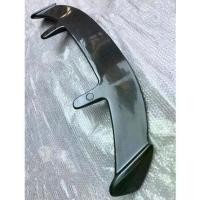 ราคา Century Mall สปอยเลอร์ สำหรับรถ 5 ประตู สปอยเลอร์ 5ประตู ติดได้ทุกรุ่น มีสติ๊กเกอร์ ไม่ต้องเจาะ TAIL Wing (1730131766967306990)