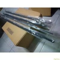 ราคา tfqpdshop ใช้งานได้ คิ้วยางรีดน้ำกระจกประตู ดำ AE101 EE100-101 ด้านนอก 4 เส้น ยางรีดน้ำ Toyota Corolla รุ่น ประตู ปี 1991-97 (1731538903110157927)