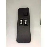 ราคา ซีโอดี สวิทช์ กระจกไฟฟ้า ข้างขวา สำหรับ Isuzu TFR รุ่น 2 ประตู ปี 1989 - 1997 (1731390958912963758)