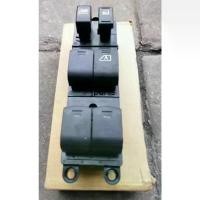 ราคา สปอตสินค้า สวิตช์กระจกประตูnissanทุกรุ่น march frontier note neo almera navara d40 รุ่น4 ประตู หน้าขวา ราคาอันละ (1731424669098149167)