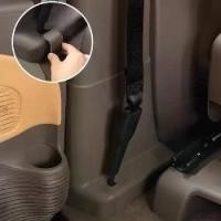 ราคา จัดส่งจากไทย ประตูเสากลางAnti-KICK GUARD ประตู sill Strip ที่นั่งด้านล่าง Anti-KICK DENZA D9 ฝาครอบมุมรถการปรับเปลี่ย (1731488508626765187)